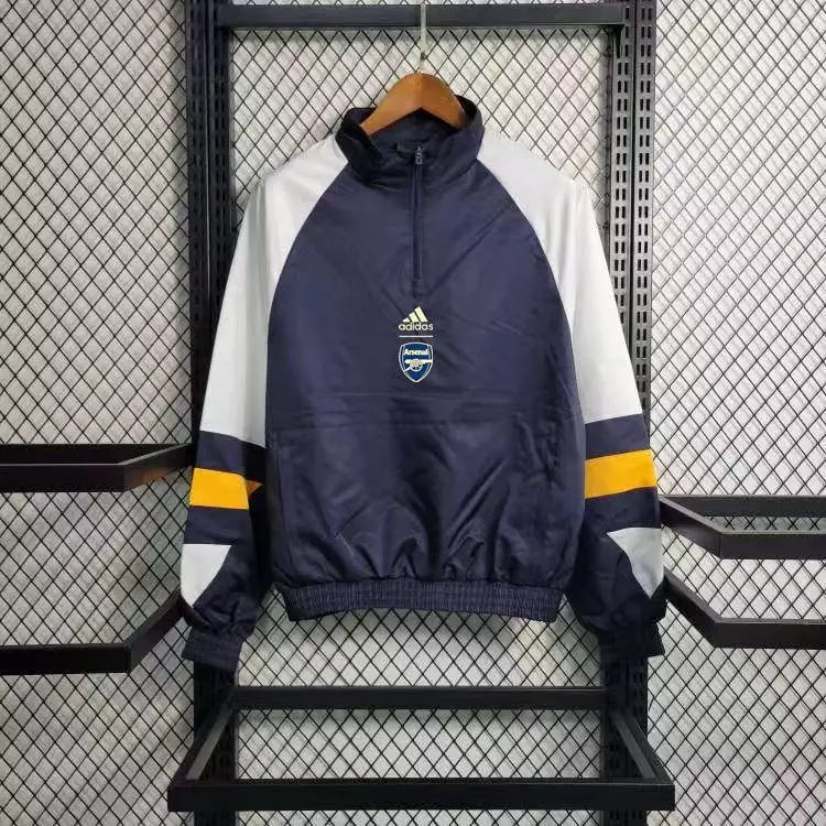 Product view 36