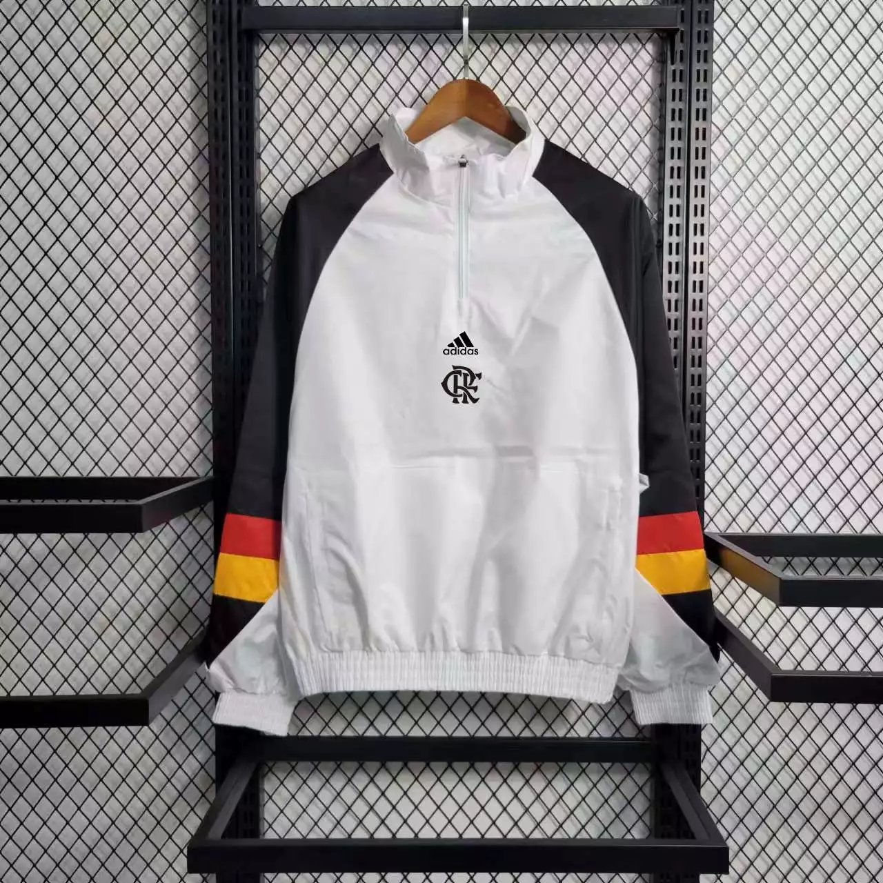 Product view 14