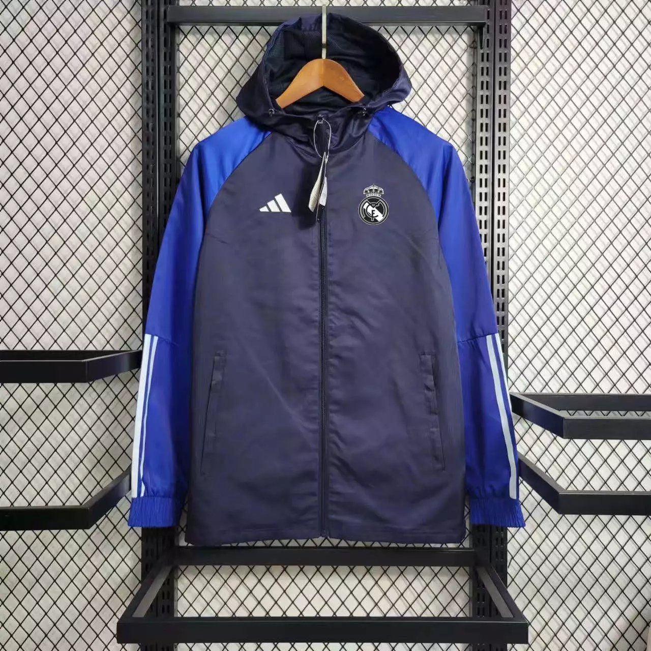 Product view 30