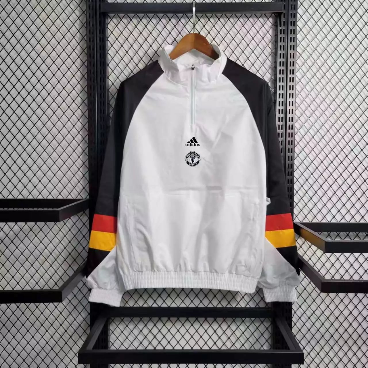 Product view 16