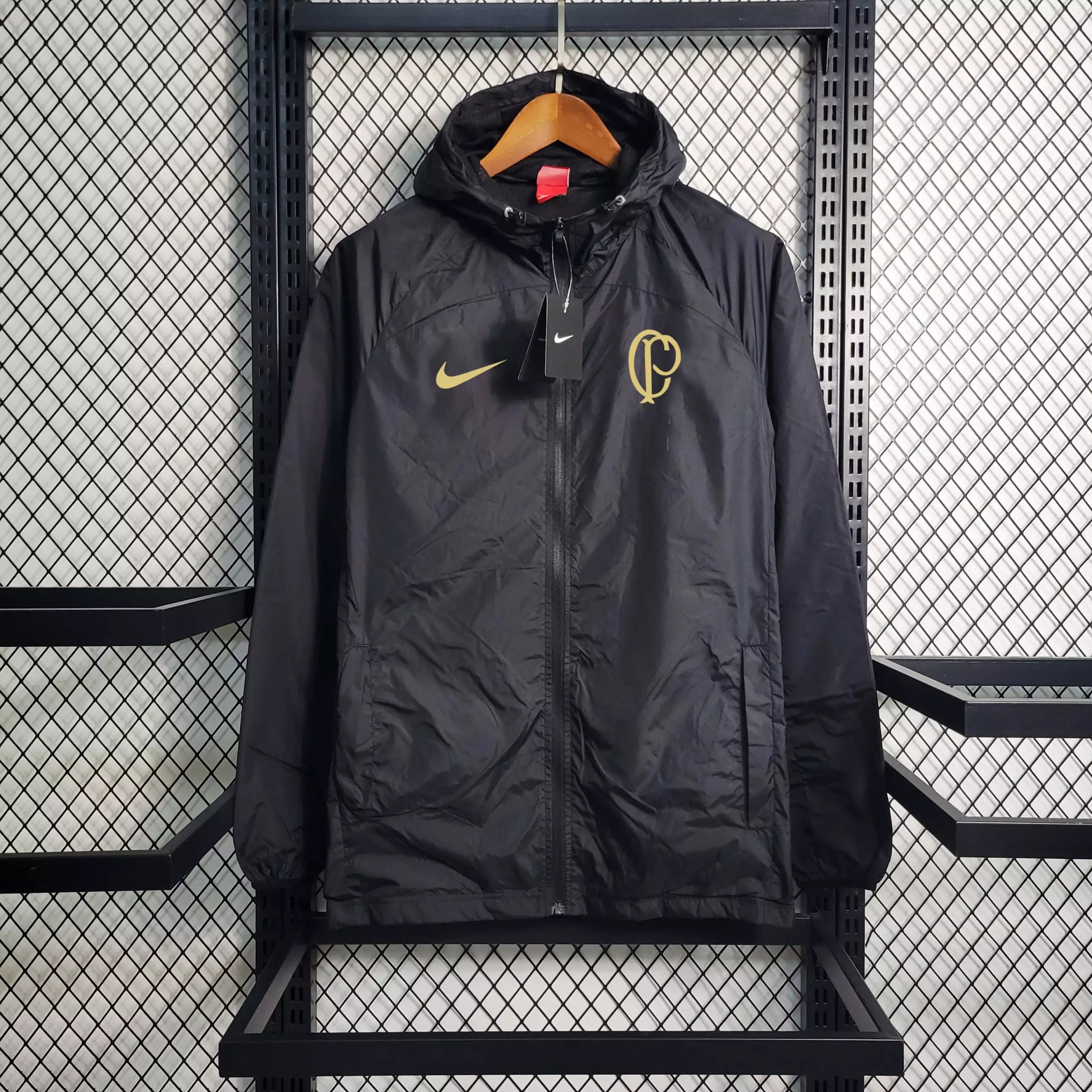 Product view 18