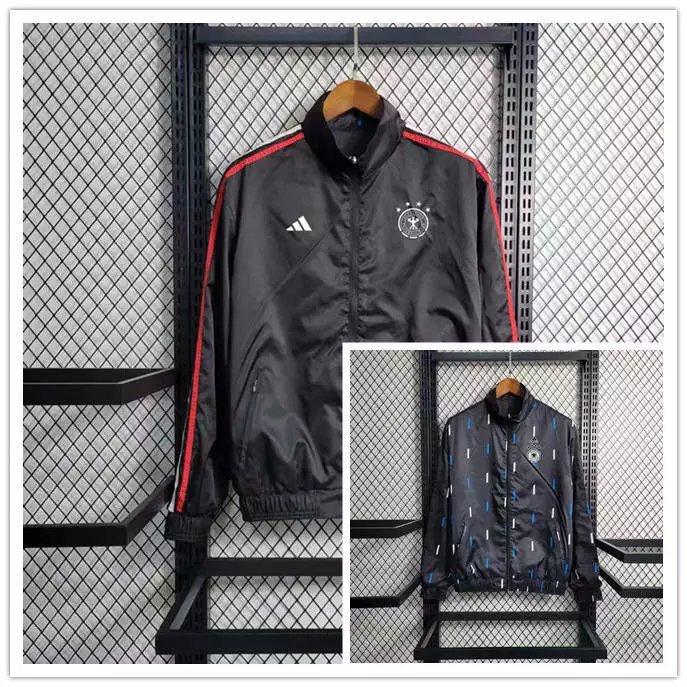Product view 25
