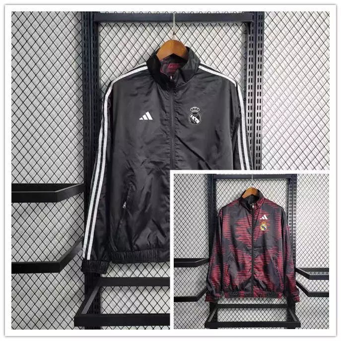 Product view 39