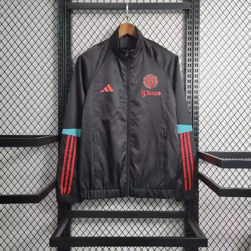 Product view 27