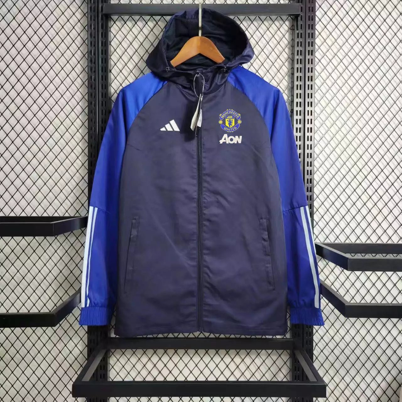 Product view 29