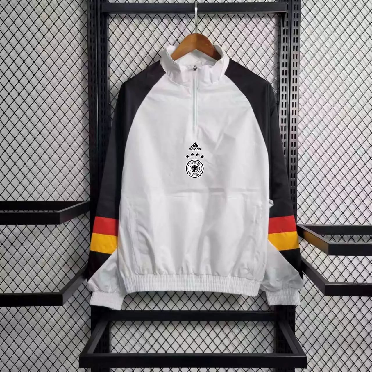 Product view 13