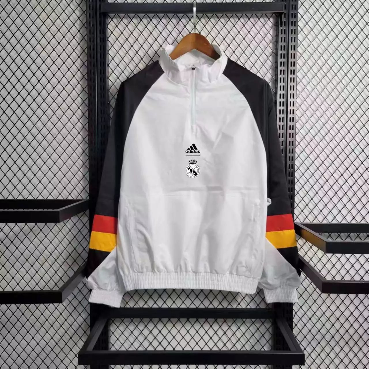 Product view 15