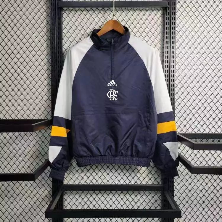 Product view 37