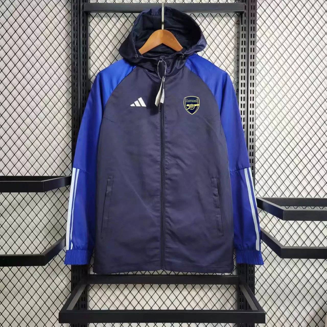 Product view 32