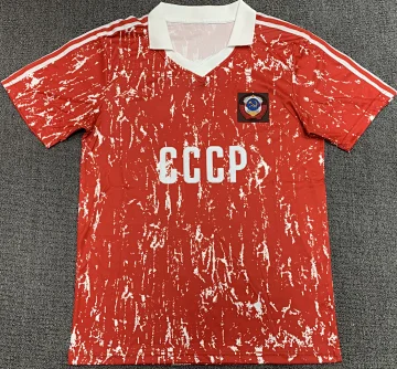 Football Jersey Football T-shirt