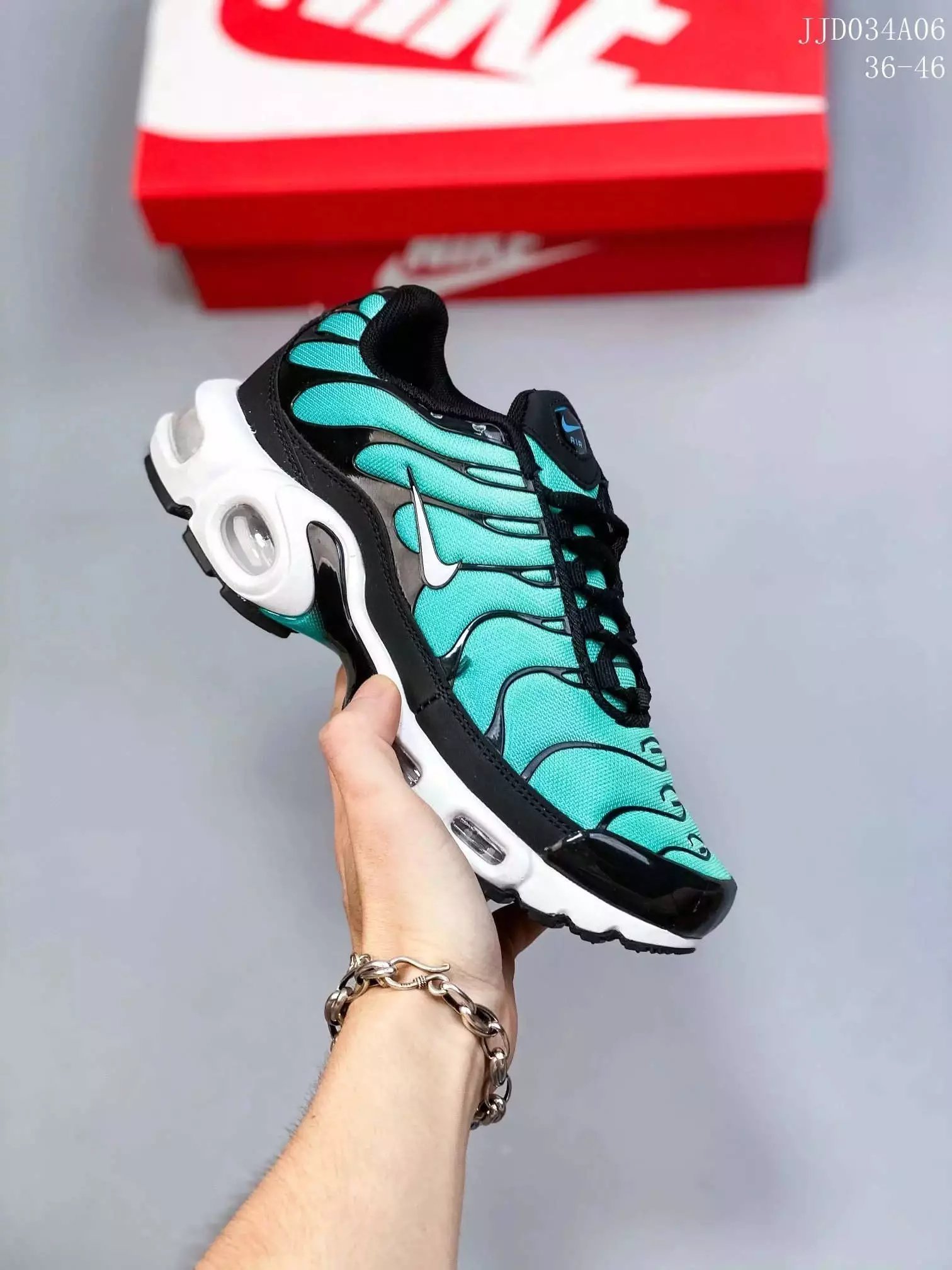 Product view 31