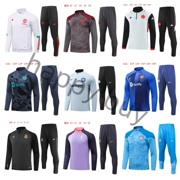 Football Jersey Nike Football Suit