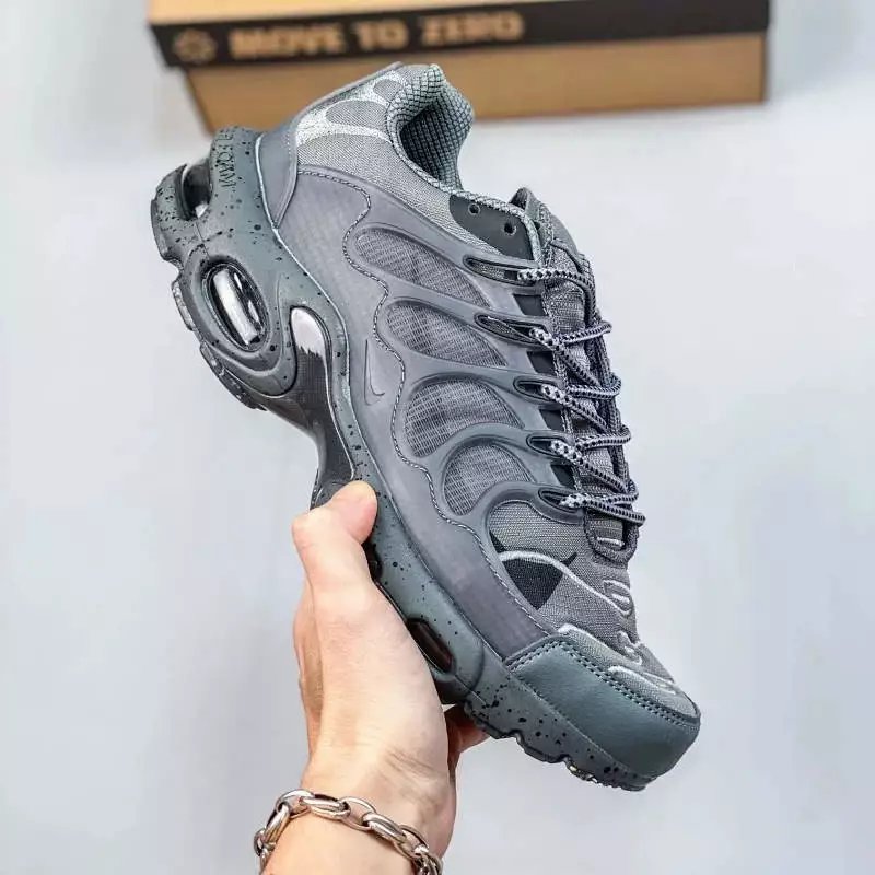 Product view 19