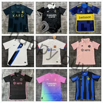 Football Jersey Adidas Football T-shirt