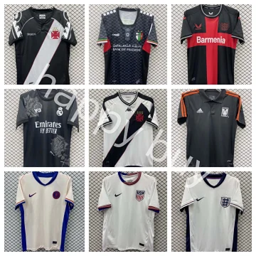 Football Jersey Adidas Football T-shirt