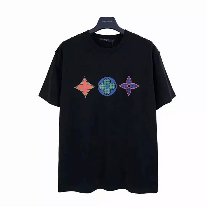 Givenchy Givenchy T-shirt