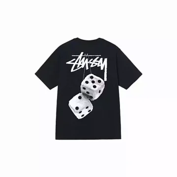Stussy Stussy T-shirt