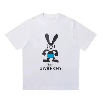 Givenchy Givenchy T-shirt