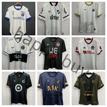 Football Jersey Adidas Football T-shirt
