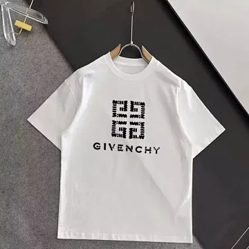 Gucci Gucci T-shirt