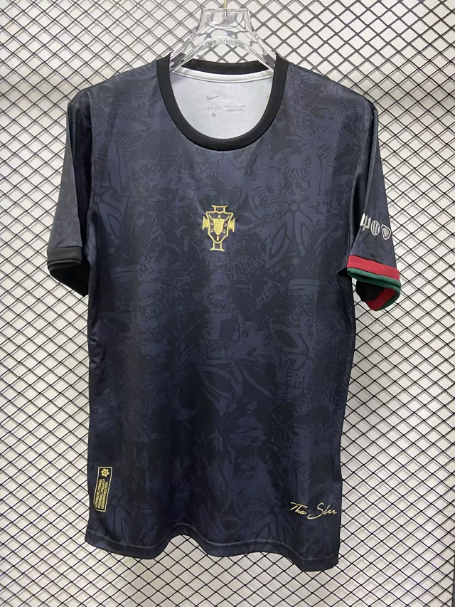 Nike Assorted football club jerseys product detail image 12