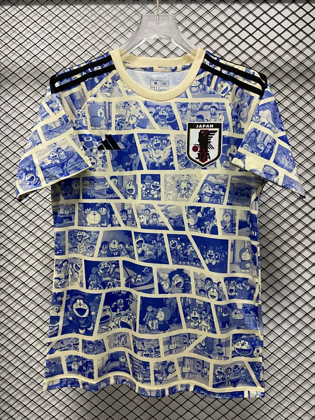 Nike Assorted football club jerseys product detail image 13