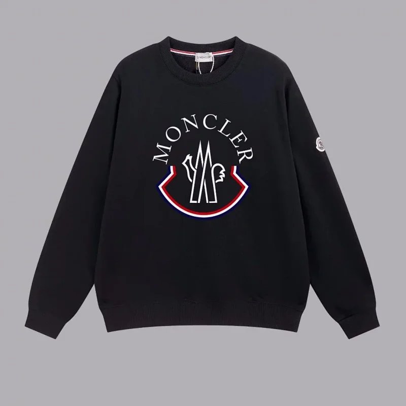Product view 7