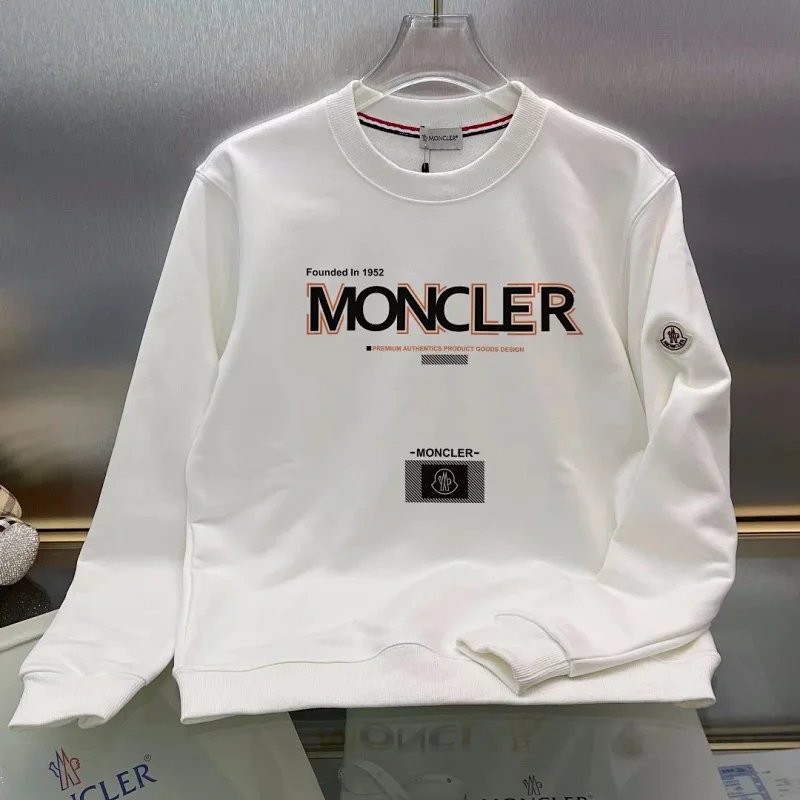 Product view 9