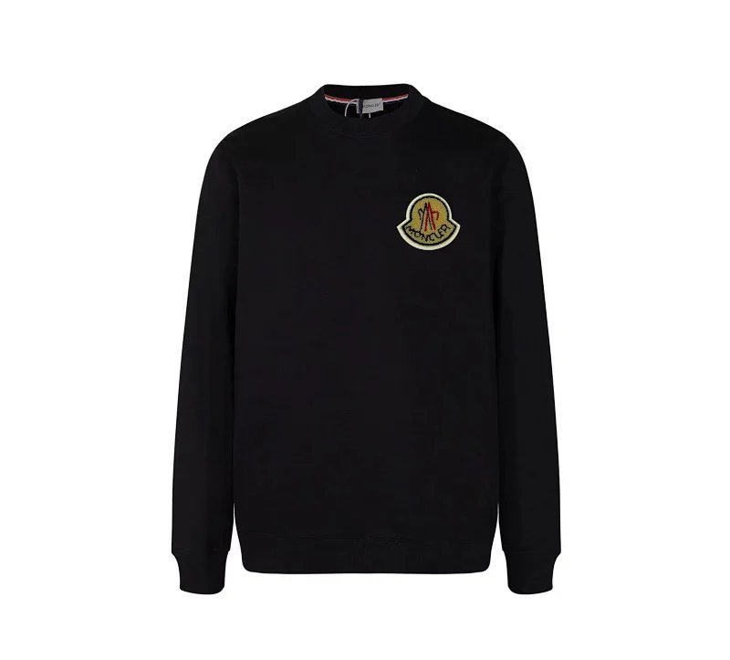 Product view 35