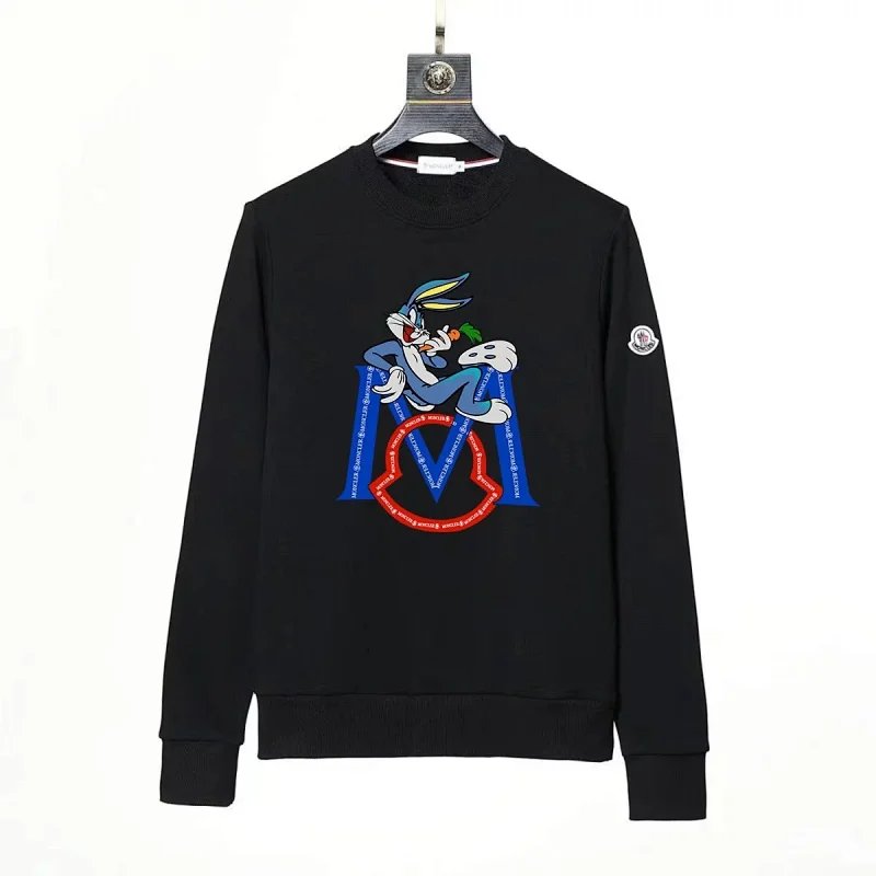 Product view 18
