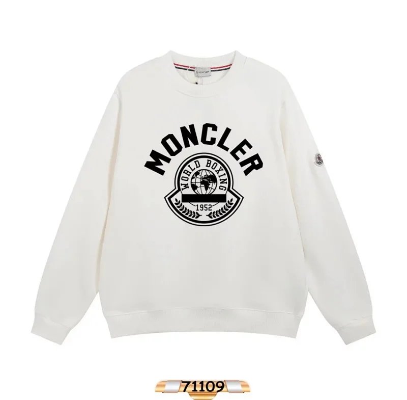 Product view 24