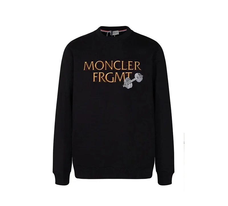 Product view 32