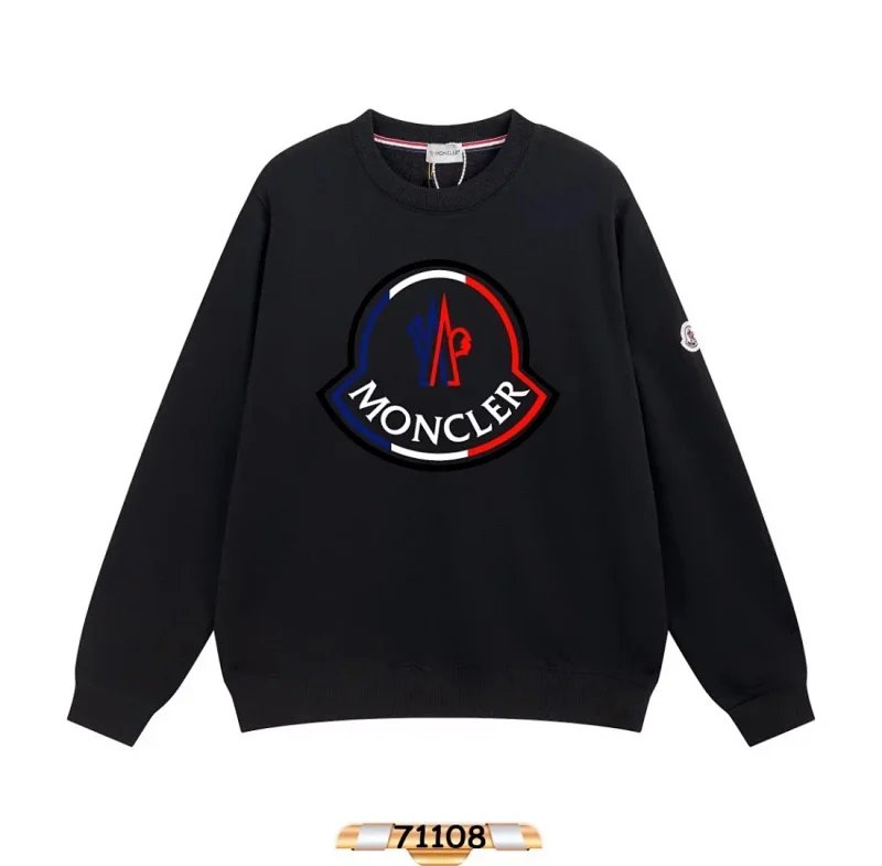 Product view 25