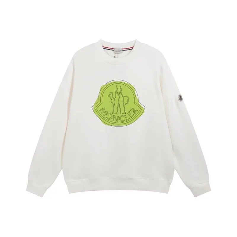 Product view 20