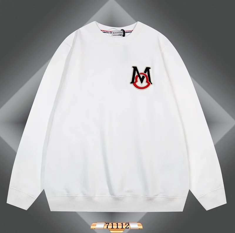 Product view 39
