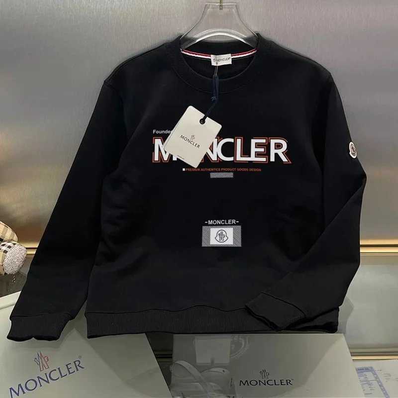 Product view 10