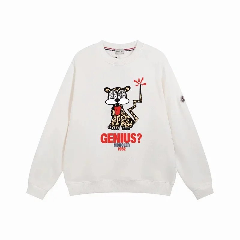 Product view 27