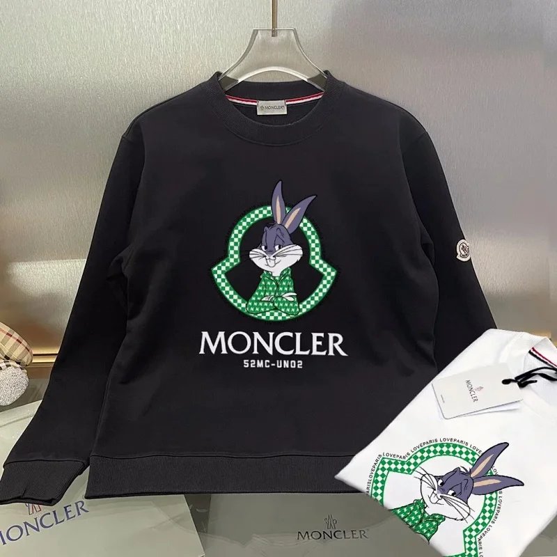 Product view 15