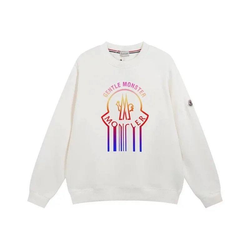 Product view 12