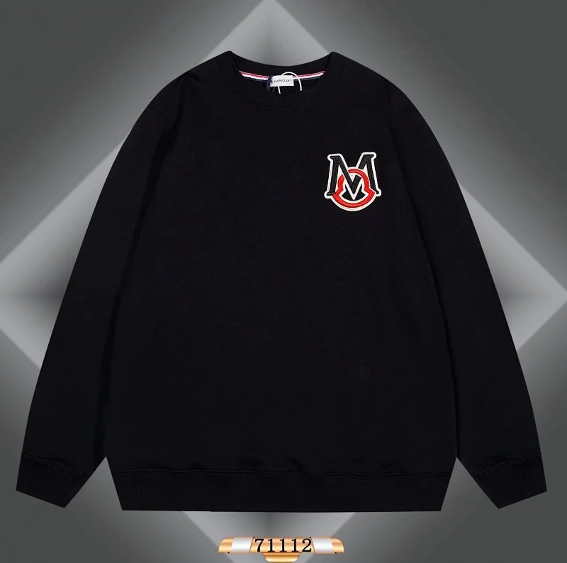 Product view 38