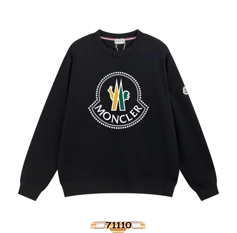 Product view 22