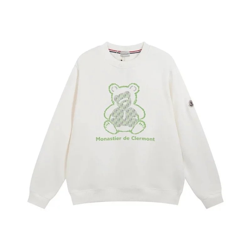Product view 14