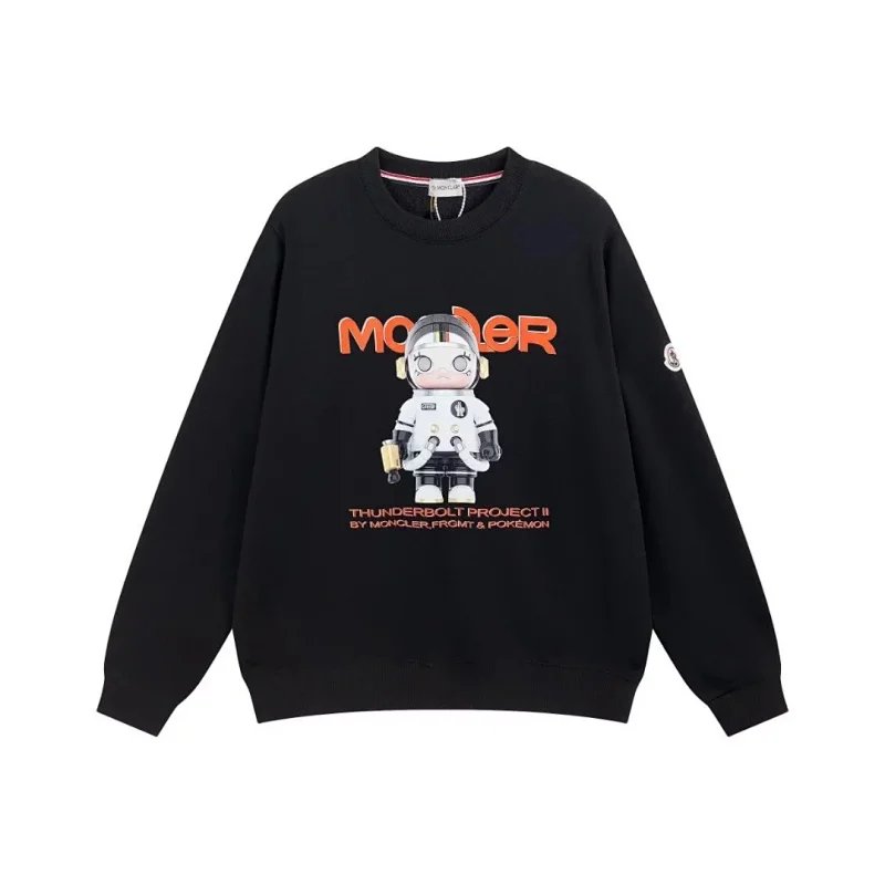 Product view 29