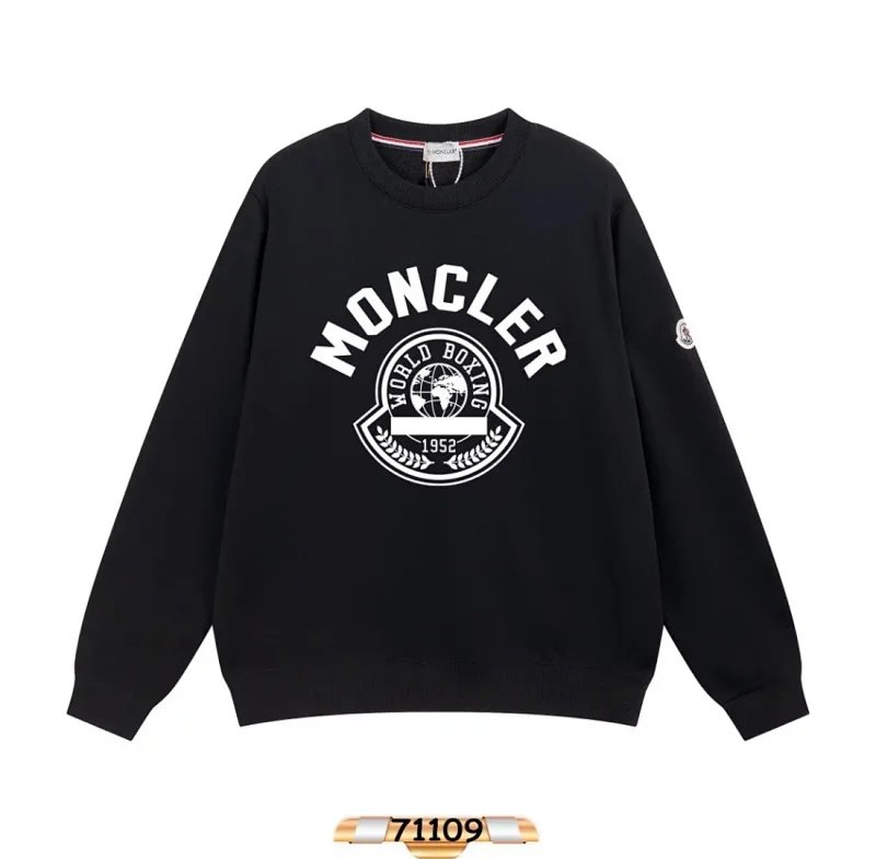 Product view 23