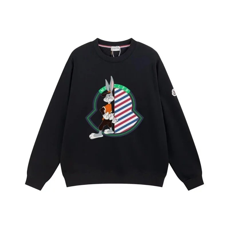 Product view 21
