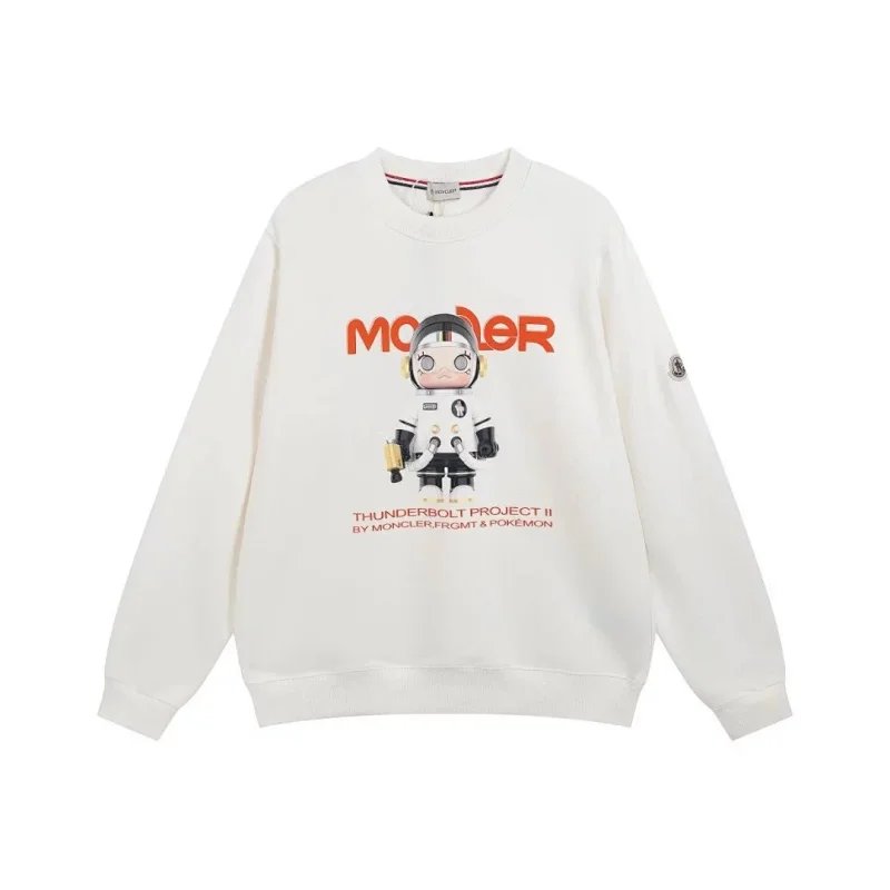 Product view 28