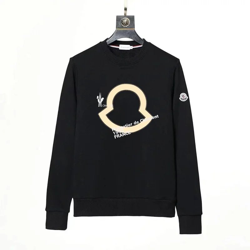Product view 40
