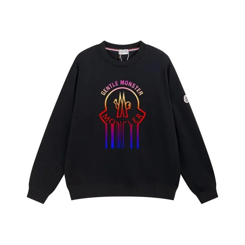 Product view 11
