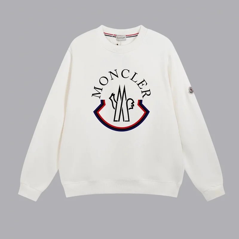 Product view 8