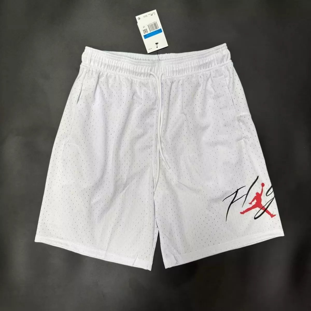 N47 White